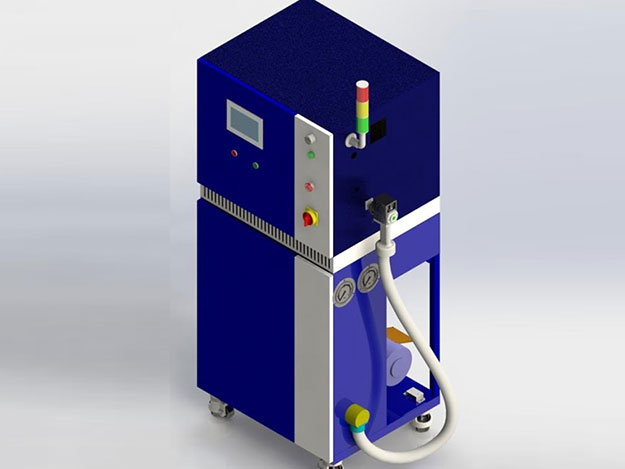 冷媒加注機,冷媒充注機,制冷劑加注機,制冷劑充注機